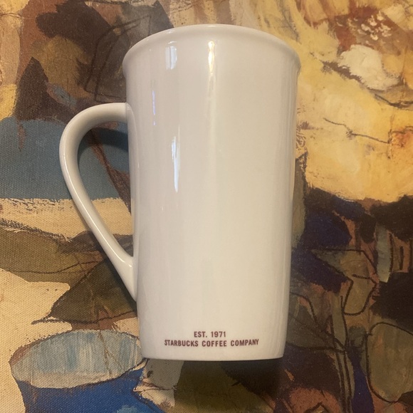Mug - Picture 2 of 4